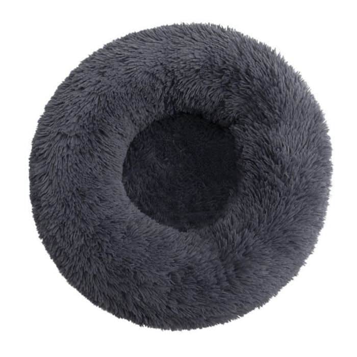 Donut Hundeseng 8720813194490