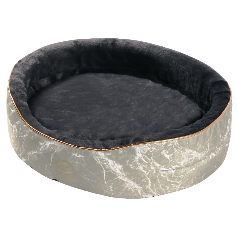 Wouapy Hundeseng  Marble Collection 3541990331561