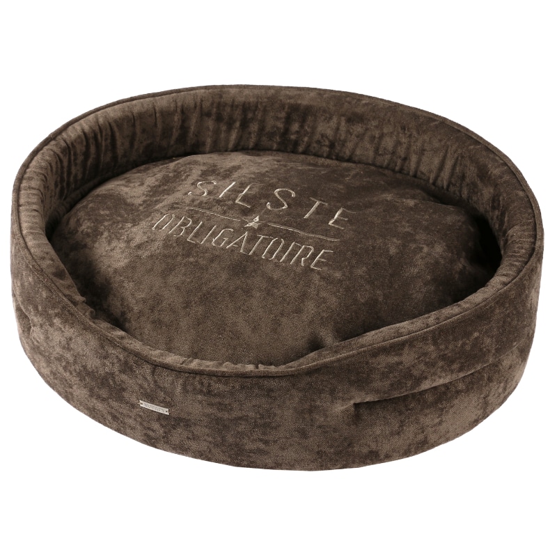 Wouapy Hundeseng  Velvet Collection 3541990364293