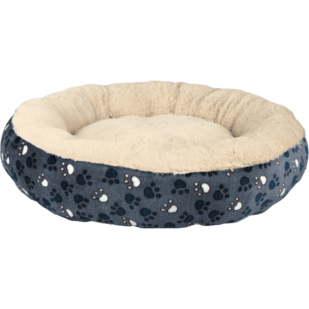 Trixie Blød Hundeseng Tammy 4011905373775