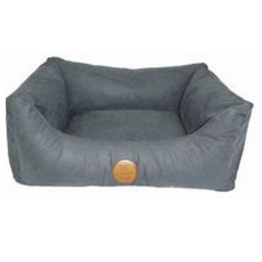 Comfort Hundeseng Antracitgrå 5710525012123